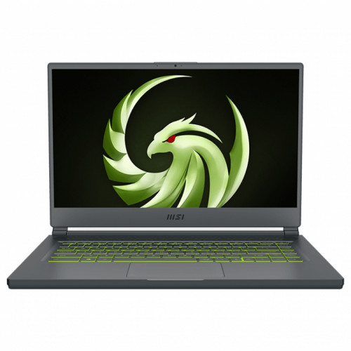 MSI Delta 15 A5EFK-002XTR 15.6″ Full HD Gaming Notebook