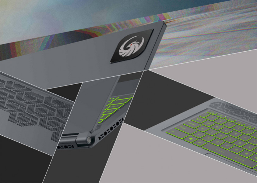 MSI Delta 15 A5EFK-002XTR 15.6″ Full HD Gaming Notebook