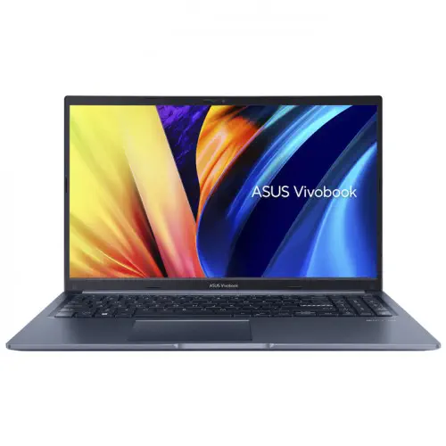 Asus Vivobook 15 M1502IA-EJ132 15.6″ Full HD Notebook