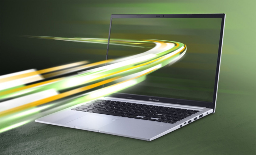 Asus Vivobook 15 M1502IA-EJ132 15.6″ Full HD Notebook