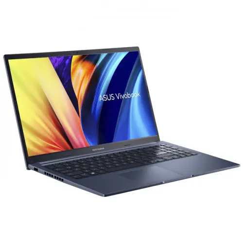 Asus Vivobook 15 M1502IA-EJ132 15.6″ Full HD Notebook