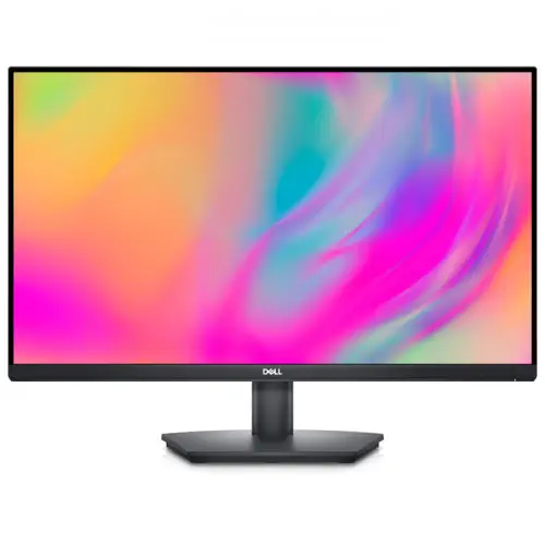 Dell SE2723DS 27″ IPS QHD Monitör