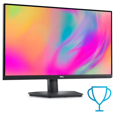 Dell SE2723DS 27″ IPS QHD Monitör