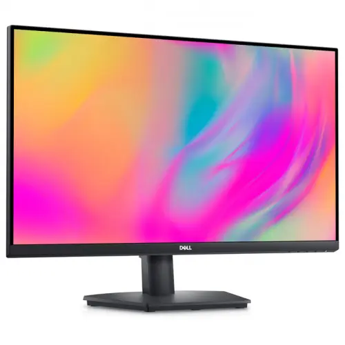 Dell SE2723DS 27″ IPS QHD Monitör