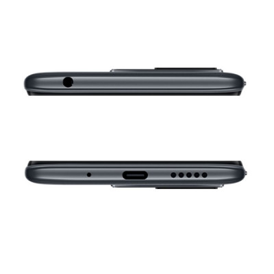 Xiaomi Redmi 10C 128GB 4GB RAM Grafit Gri Cep Telefonu