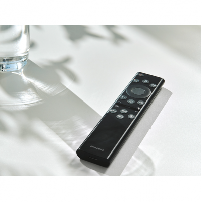 Samsung 65BU8100 65″ LED TV