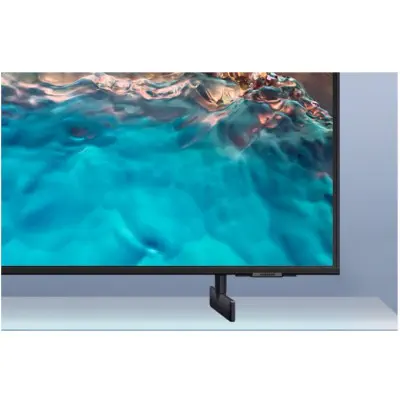 Samsung 55BU8100 55″ 140 Ekran Smart LED TV