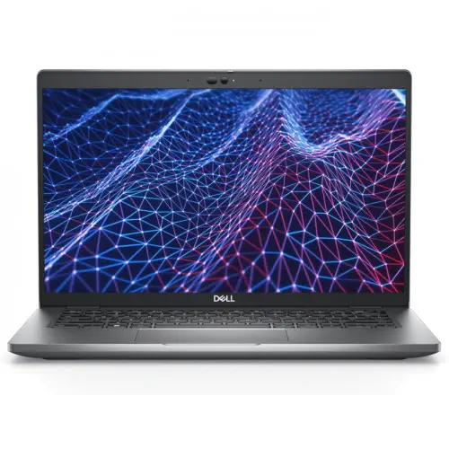 Dell Latitude 5430 N201L5430MLK14VP_U 14″ Full HD Notebook