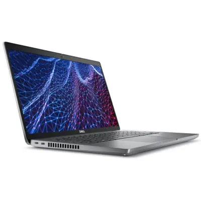 Dell Latitude 5430 N201L5430MLK14VP_U 14″ Full HD Notebook