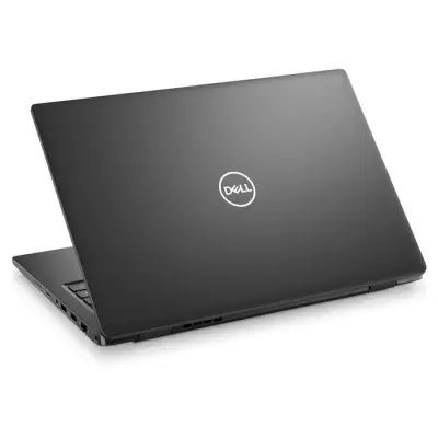 Dell Latitude 3420 N122L342014EMEA_W i5-1135G7 16GB 256GB SSD Full HD W10P 14″ Notebook