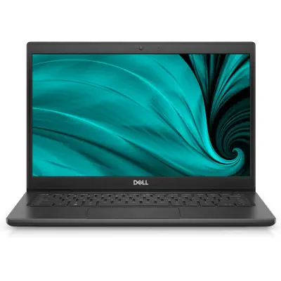 Dell Latitude 3420 N106L342014EMEA_W 14″ Full HD Notebook