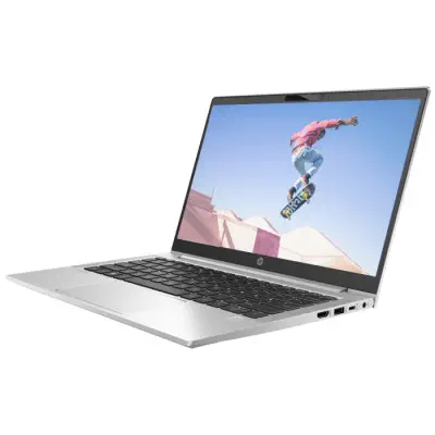 HP ProBook 430 G8 32M50EA i5-1135G7 8GB 256GB SSD 13.3