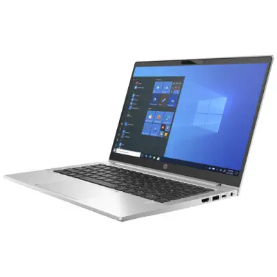 HP ProBook 430 G8 32M50EA i5-1135G7 8GB 256GB SSD 13.3