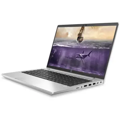HP ProBook 440 G8 27H86EA 14″ Full HD Notebook