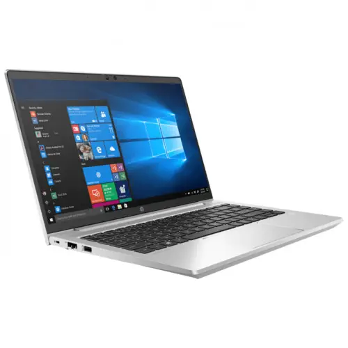 HP ProBook 440 G8 27H86EA 14″ Full HD Notebook