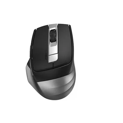 A4 Tech FB35C Kablosuz Optik Mouse