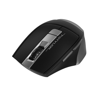 A4 Tech FB35C Kablosuz Optik Mouse