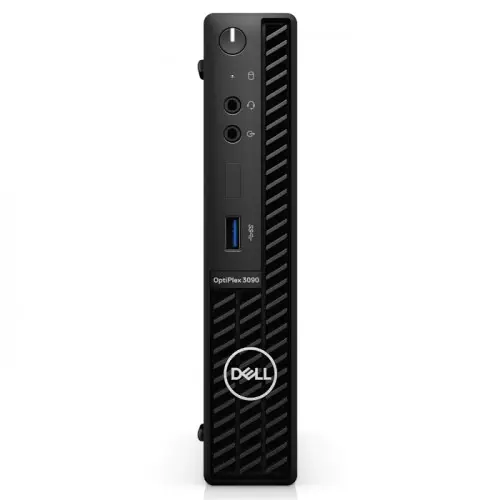 Dell OptiPlex 3090 MFF N014O3090MFF Mini PC