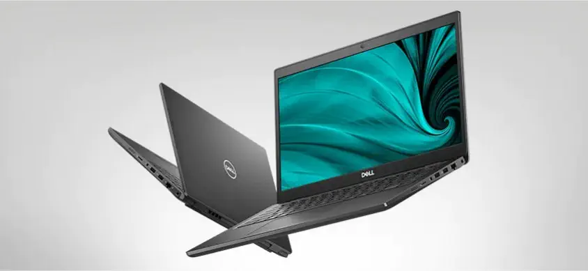 Dell Latitude 3420 N117L342014EMEA_U 14″ Full HD Notebook