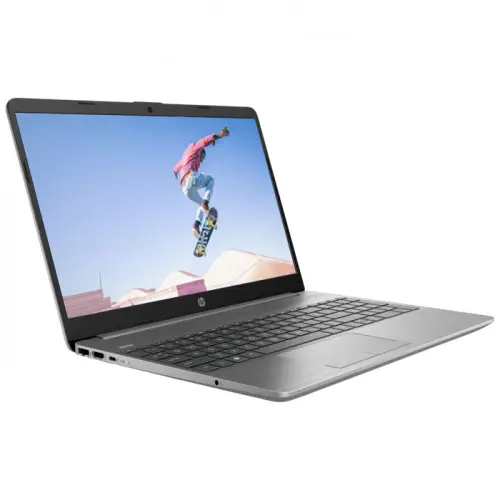 HP 250 G9 6Q8M5ES 15.6″ Full HD Notebook