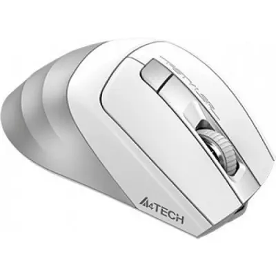 A4 Tech FB35C Kablosuz Optik Mouse