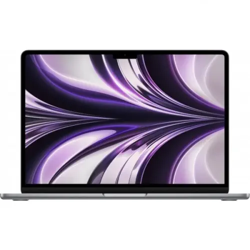 Apple MacBook Air MLXW3TU/A M2 8GB 256 SSD 13.6″ Notebook