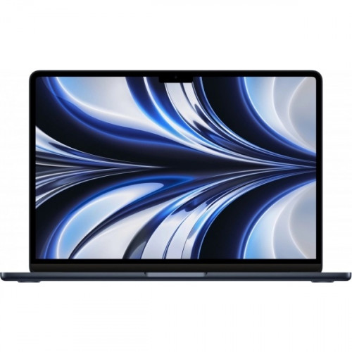 Apple MacBook Air MLY33TU/A M2 8GB 256 SSD 13.6″ Notebook