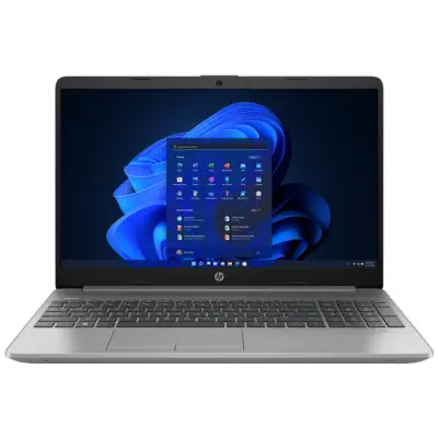 HP 255 G9 6Q8N1ES 15.6″ Full HD Notebook