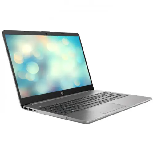 HP 255 G9 6Q8N1ES 15.6″ Full HD Notebook