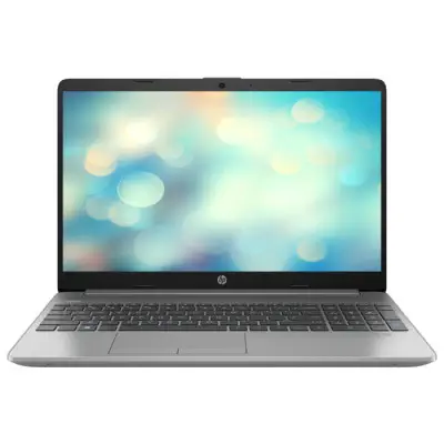 HP 255 G9 6Q8N3ES 15.6″ Full HD Notebook