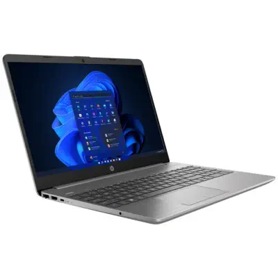 HP 255 G9 6Q8N3ES 15.6″ Full HD Notebook