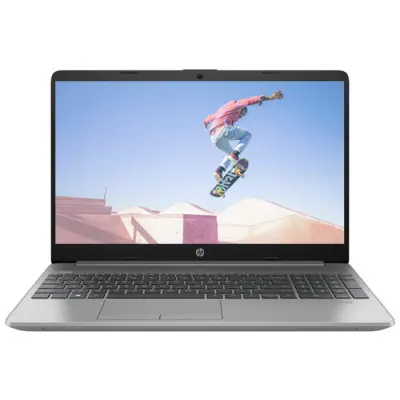 HP 250 G9 6Q8M6ES 15.6″ Full HD Notebook