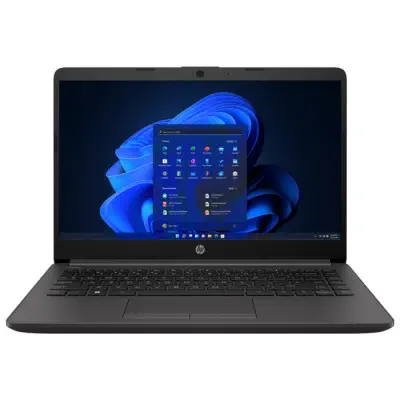 HP 240 G9 6Q8L8ES 14″ Full HD Notebook