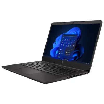 HP 240 G9 6Q8L8ES 14″ Full HD Notebook