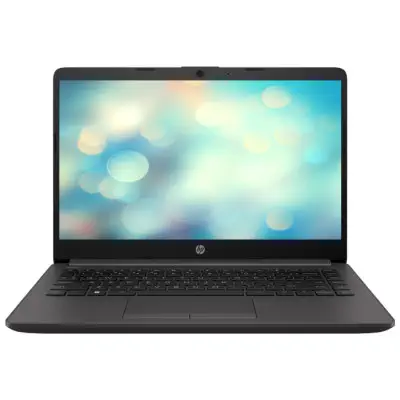 HP 240 G9 6Q8L8ES 14″ Full HD Notebook