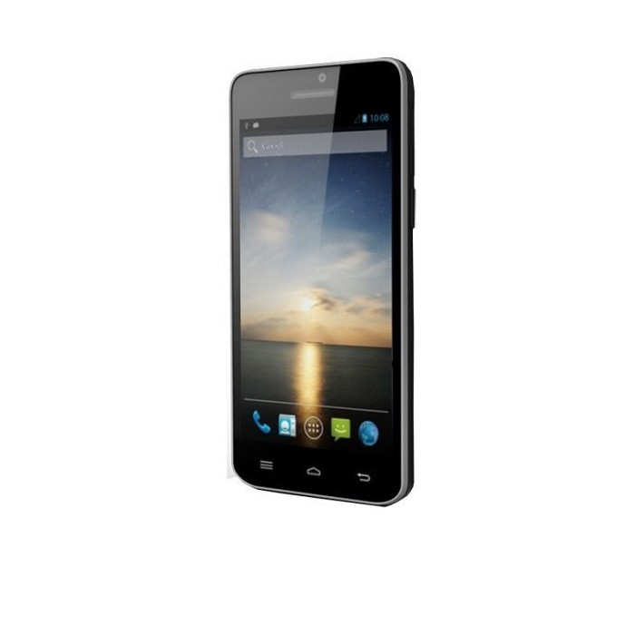 Newland N5000 2D Android El Terminali