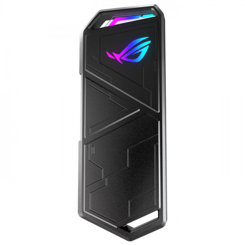 Asus ROG Strix Arion S500 ESD-S1B05 500GB Taşınabilir SSD Disk