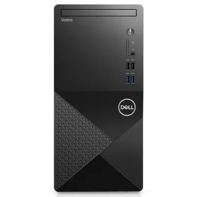 Dell Vostro 3910 MT N7519VDT3910_UBU Masaüstü Bilgisayar