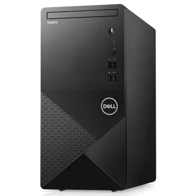 Dell Vostro 3910 MT N7519VDT3910_UBU Masaüstü Bilgisayar