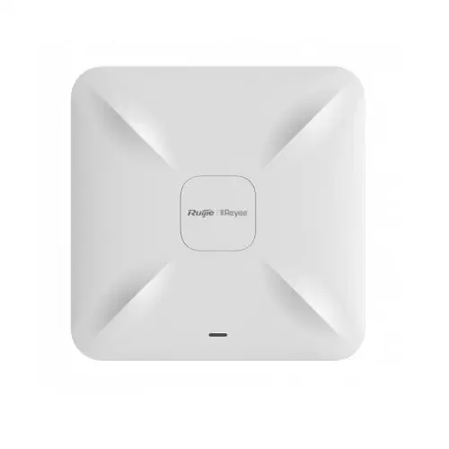 Ruijie-Reyee RG-RAP2200(E) Access Point