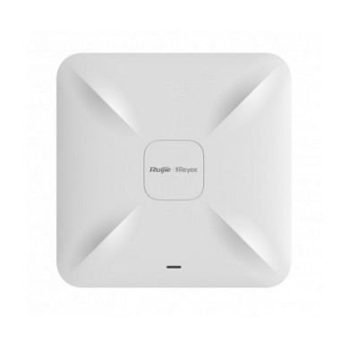 Reyee RG-RAP2200(E) Access Point