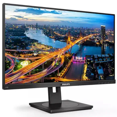 Philips 278B1/00 27″ IPS 4K UHD Monitör