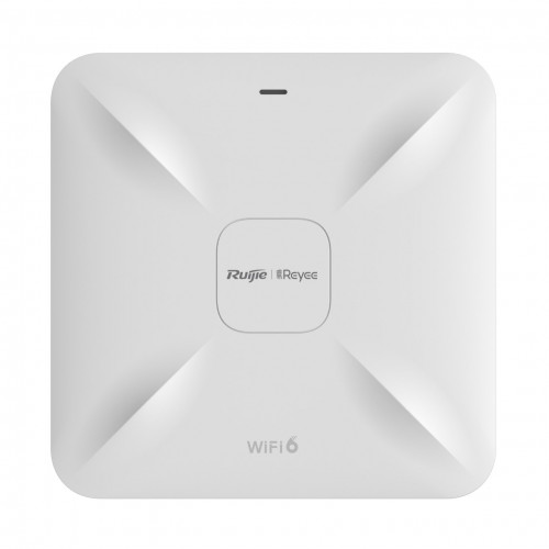 Reyee RG-RAP2260(G) Access Point