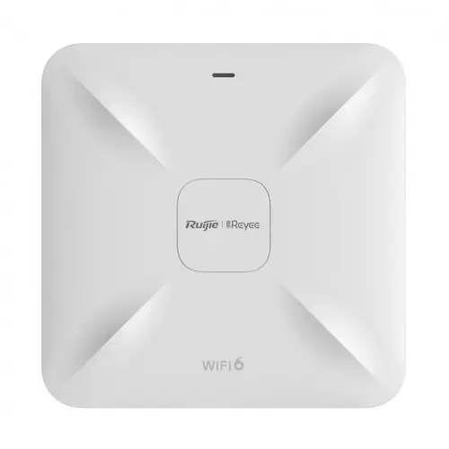 Reyee RG-RAP2260(G) Access Point