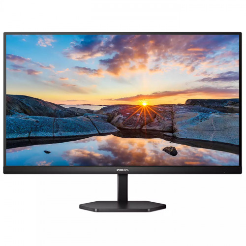 Philips 27E1N3300A/00 27″ IPS Full HD Gaming Monitör