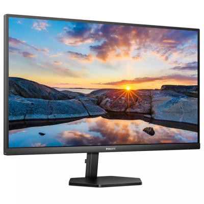 Philips 27E1N3300A/00 27″ IPS Full HD Gaming Monitör