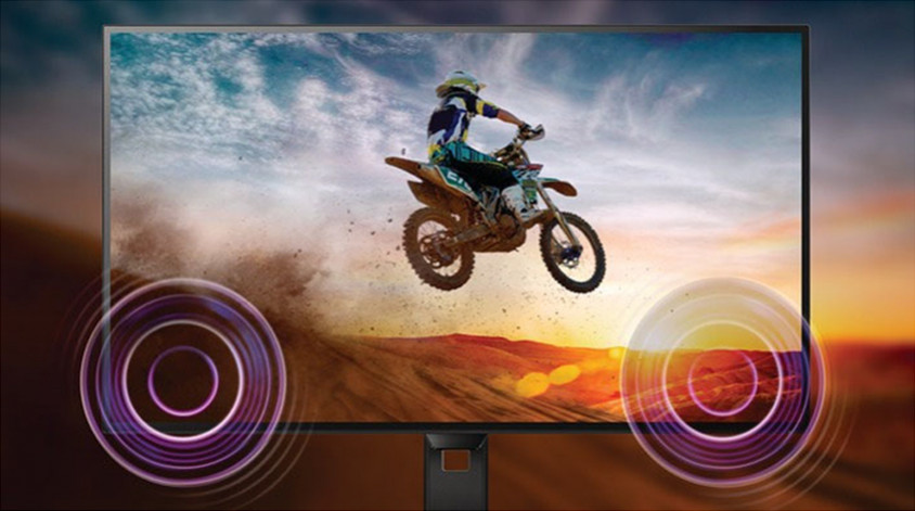 Philips 27E1N3300A/00 27″ IPS Full HD Gaming Monitör