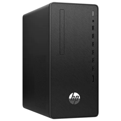 HP 290 G4 MT 123Q2EA Masaüstü Bilgisayar