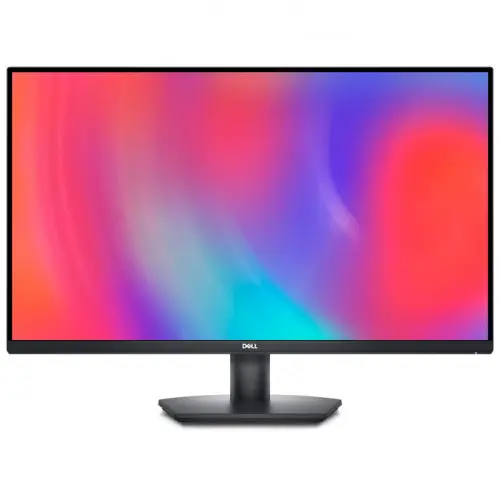 Dell SE3223Q 31.5″ VA 4K UHD Monitör