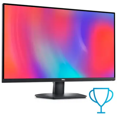 Dell SE3223Q 31.5″ VA 4K UHD Monitör